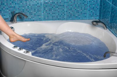 Jet Tub Installation - Jet Tub Installation Service Bloomington, Illinois