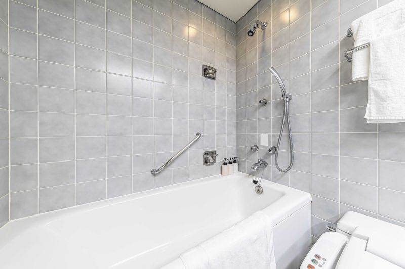 Bathtub Installation in Saint Augustine, FL