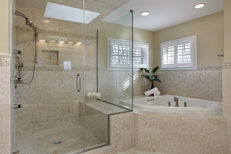 Bathtub Replacement in Lancaster County, PA
