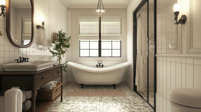 How Bathtub Replacement Improves Bathroom Comfort And Function