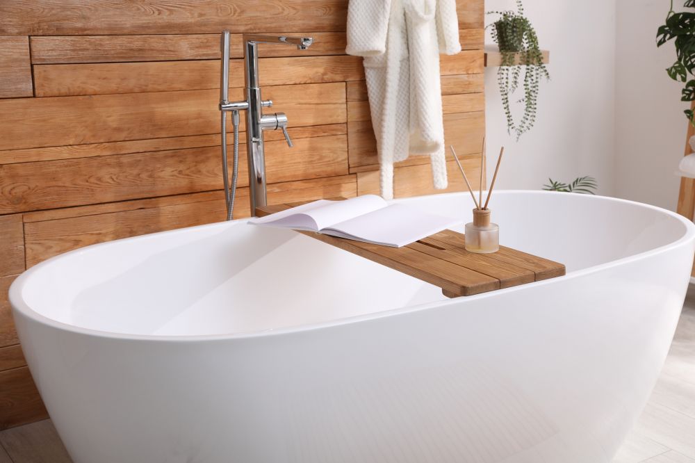 Grow your Jet Tub Installation Service business